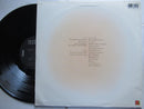 Robert Ellis Orrall | Special Pain (USA VG+)