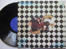 Voyager | Halfway Hotel (RSA VG)