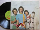 Leo Sayer | Just A Boy (UK VG)
