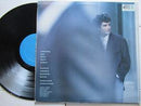 Gino Vannelli | Big Dreamers Never Sleep (USA VG+)
