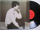 Jane Olivor | Chasing Rainbows (USA VG+)