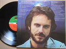 Jean-Luc Ponty | Upon The Wings Of Music (USA VG+)