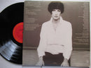 Jane Olivor | Chasing Rainbows (USA VG+)