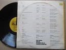 Stan Kenton | Stan Kenton And Orchestra Live At Redlands University (Holland VG-)