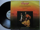 Voyage | Fly Away (UK VG)