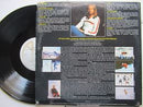 Rick Wakeman | White Rock (RSA VG+)