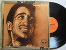 Sammy Davis | Star Collection (RSA VG+)