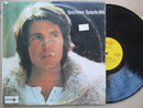 Rick Nelson And The Stone Canyon Band | Rudy The Fifth (RSA VG)