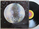 Joe Walsh | You Can't Argue With A Sick Mind (RSA VG+)