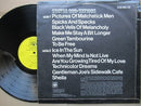 Status Quo | Status Quotations (UK VG)