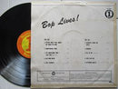 Various Artists | Bop Lives (RSA VG+)