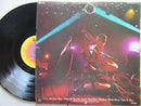 Joe Walsh | You Can't Argue With A Sick Mind (RSA VG+)