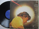 Steve Miller Band | Fly Like An Eagle (RSA VG)