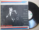 The Gene Krupa Story In Music | ( RSA VG )