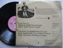 Traffic | John Barleycorn Must Die (RSA VG)