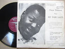 Oscar Peterson – Plays My Fair Lady (RSA VG+)