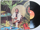 Al Di Meola | Casino (RSA VG+)