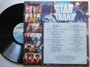 Various Artists | Star Traks (UK VG+)
