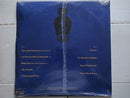 War | The Best Of Music Band (RSA New)