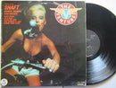 The Ventures | Theme From Shaft (RSA VG)