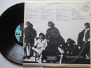 The Ventures | Theme From Shaft (RSA VG)