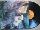 Daryl Hall | Three Hearts In The Happy Ending Machine (RSA VG+)