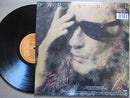 Daryl Hall | Three Hearts In The Happy Ending Machine (RSA VG+)