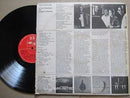 Art Van Damme & The Singers Unlimited | Invitation (RSA VG+)