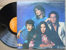 Starland Vocal Band | 4 X 4 (RSA VG+)