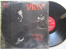 Dion | Dion (RSA VG)