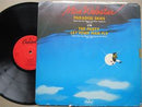 Max Webster | Paradise Skies (USA VG+)