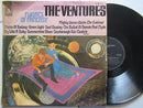 The Ventures | Flights Of Fantasy (RSA VG+)