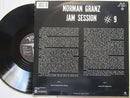 Various Artists – Norman Granz' Jam Session