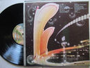 Rod Stewart | Atlantic Crossing (RSA VG+)