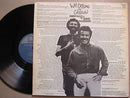 Robin Hall & Jimmie MacGregor | We Belong To Glasgow (UK VG+)