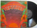 The Ventures | A Decade With The Ventures (RSA VG)