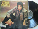 Shakin' Stevens | This Ole House (RSA VG)