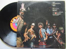 Village People | Live And Sleazy (RSA VG)
