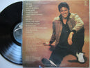 Shakin' Stevens | This Ole House (RSA VG)