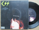 CSS | Off The Hook (UK VG+) 7"