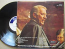 Stan Kenton – Stan Kenton Today (UK VG+)
