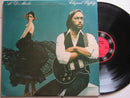 Al Di Meola | Elegant Gypsy (USA VG)
