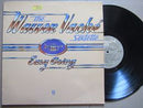 The Warren Vache Sextette | Easy Going (USA VG+)
