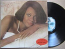 Thelma Houston | The Devil In Me (RSA VG+)