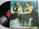 Al Di Meola | Elegant Gypsy (USA VG)