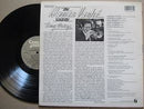 The Warren Vache Sextette | Easy Going (USA VG+)