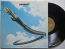 Vangelis | Spiral (USA VG+)