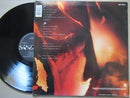 Roger Hodgson | Hai Hai (RSA VG+)