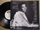 Jackie Verdell | Lay My Burden Down (USA VG+)