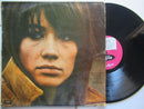 Francoise Hardy | Sings In English (RSA VG)
